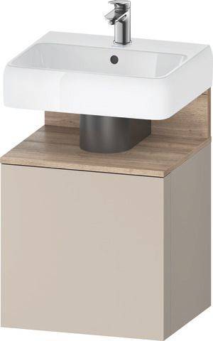 Duravit Collection One Waschtischunterbau
