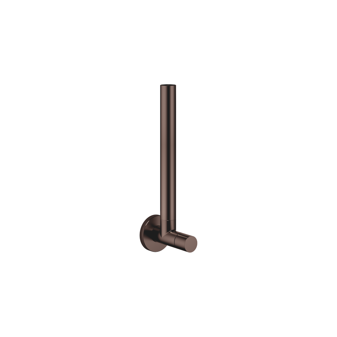 Dornbracht Eckventil 1/2"