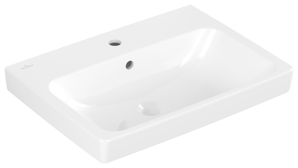 Architectura Waschtisch 600 x 445mm