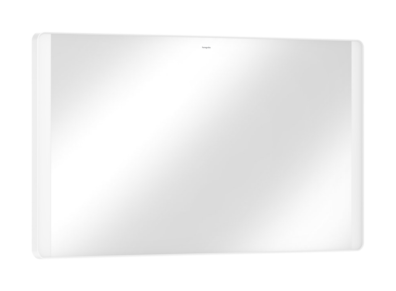 Xarita Lite Q mirror with side LED lighting 1200/30