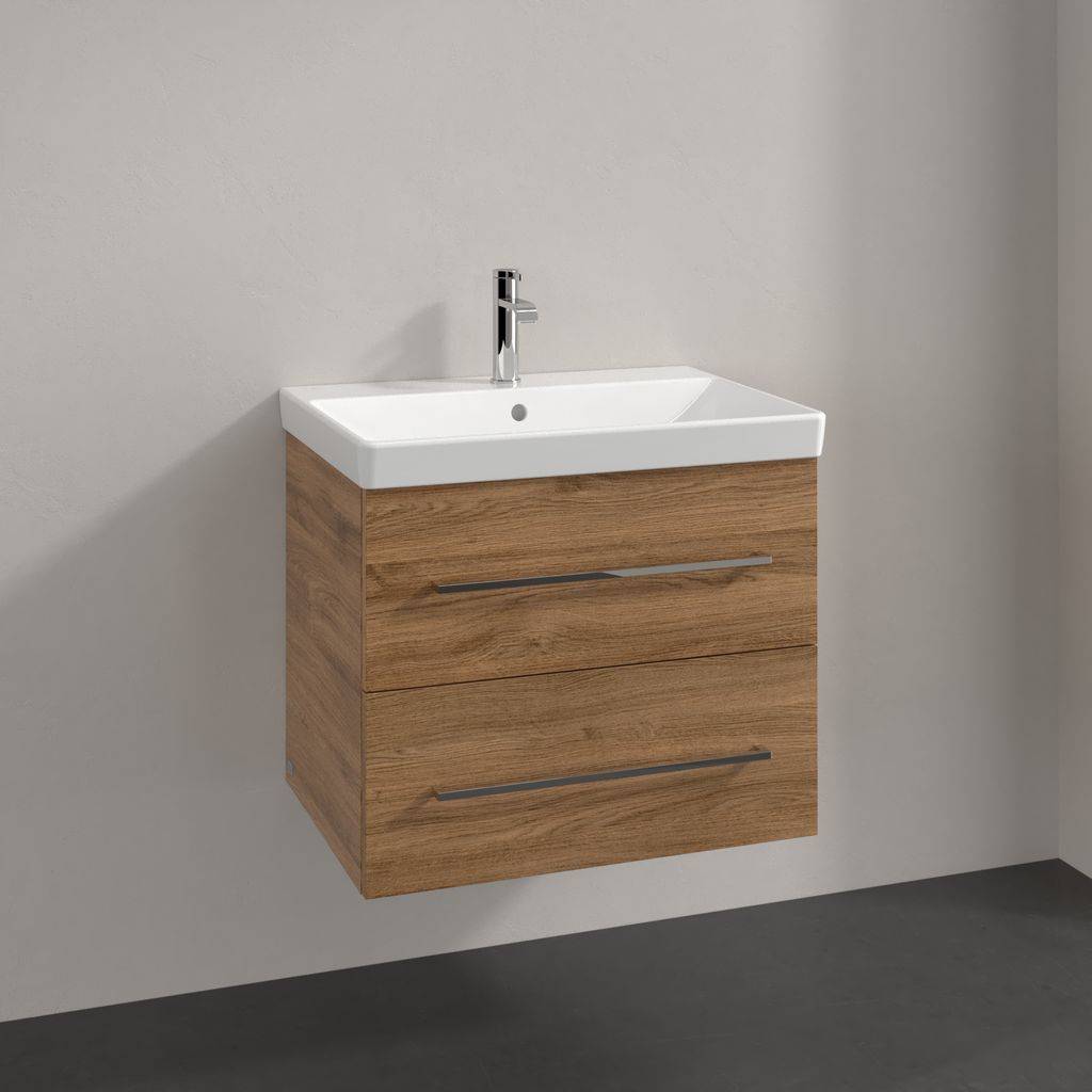 Avento Waschtischunterschrank