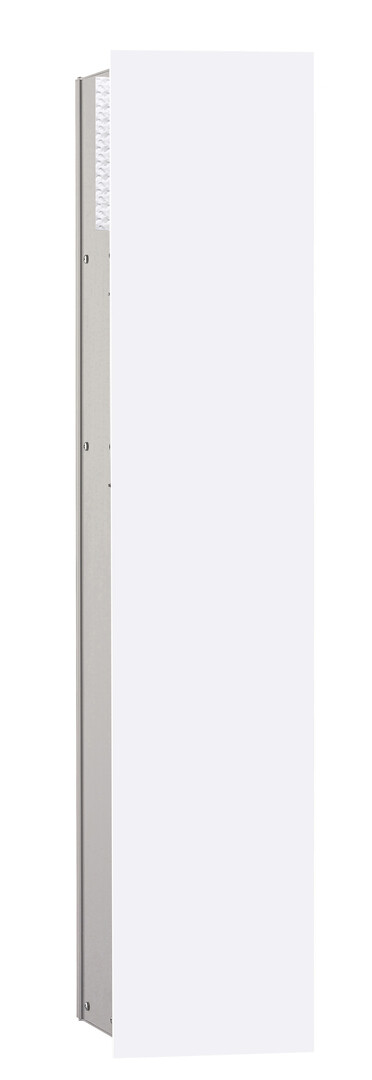 emco asis module 2.0 Unterputz-WC-Modul