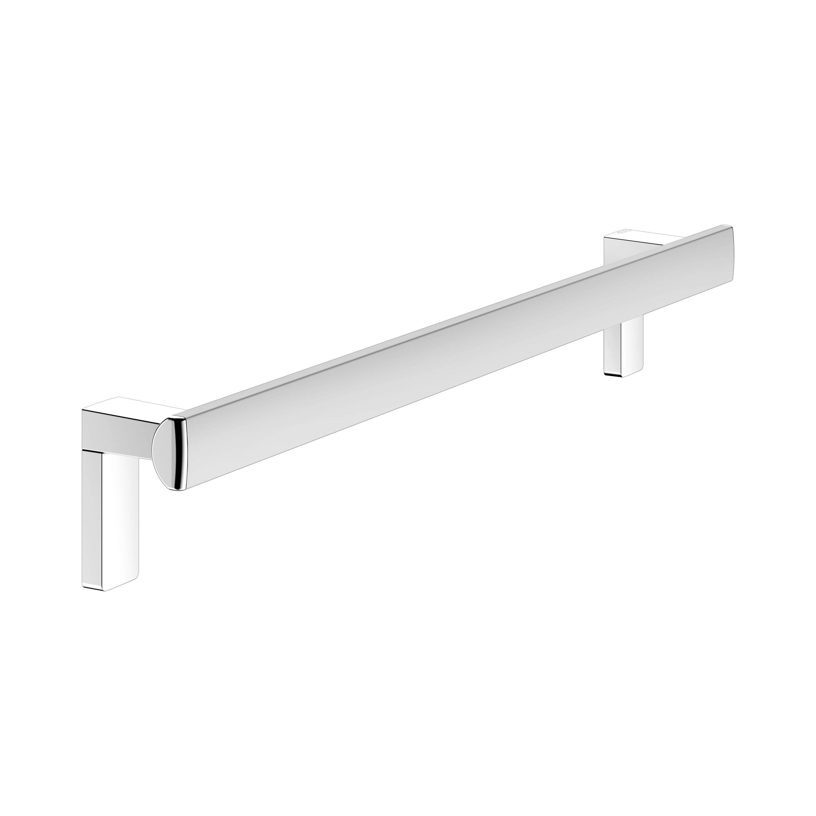 AXESS Haltegriff aus Metall 700mm
