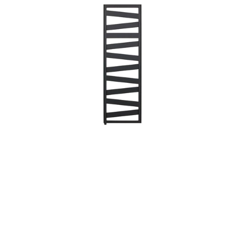 Badheizkoerper