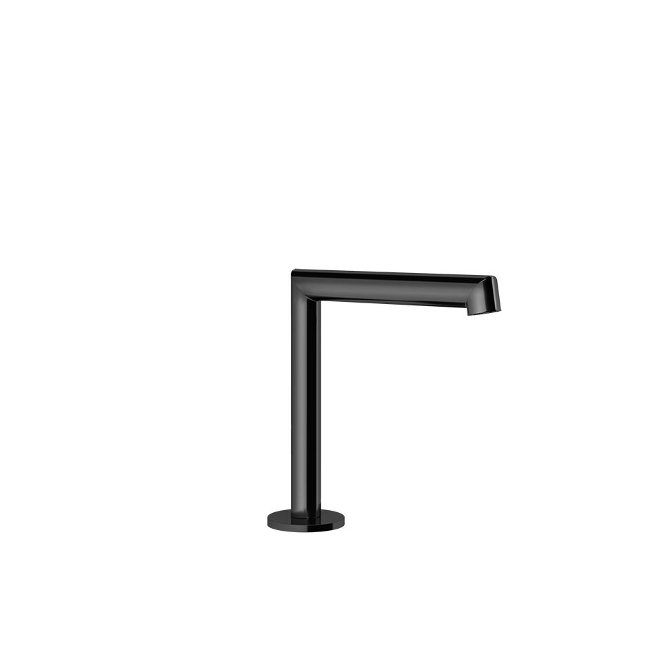 Gessi Anello Waschtisch-Stand-Auslauf