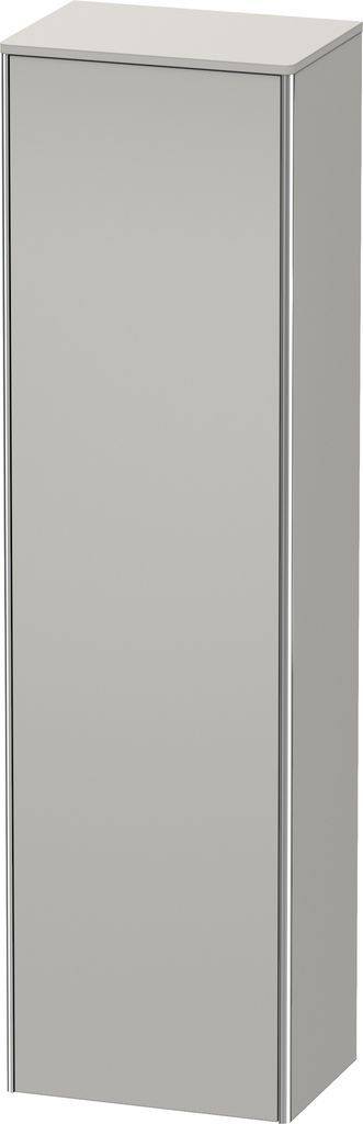 xSquare Hochschrank XS1303 500 x 356mm