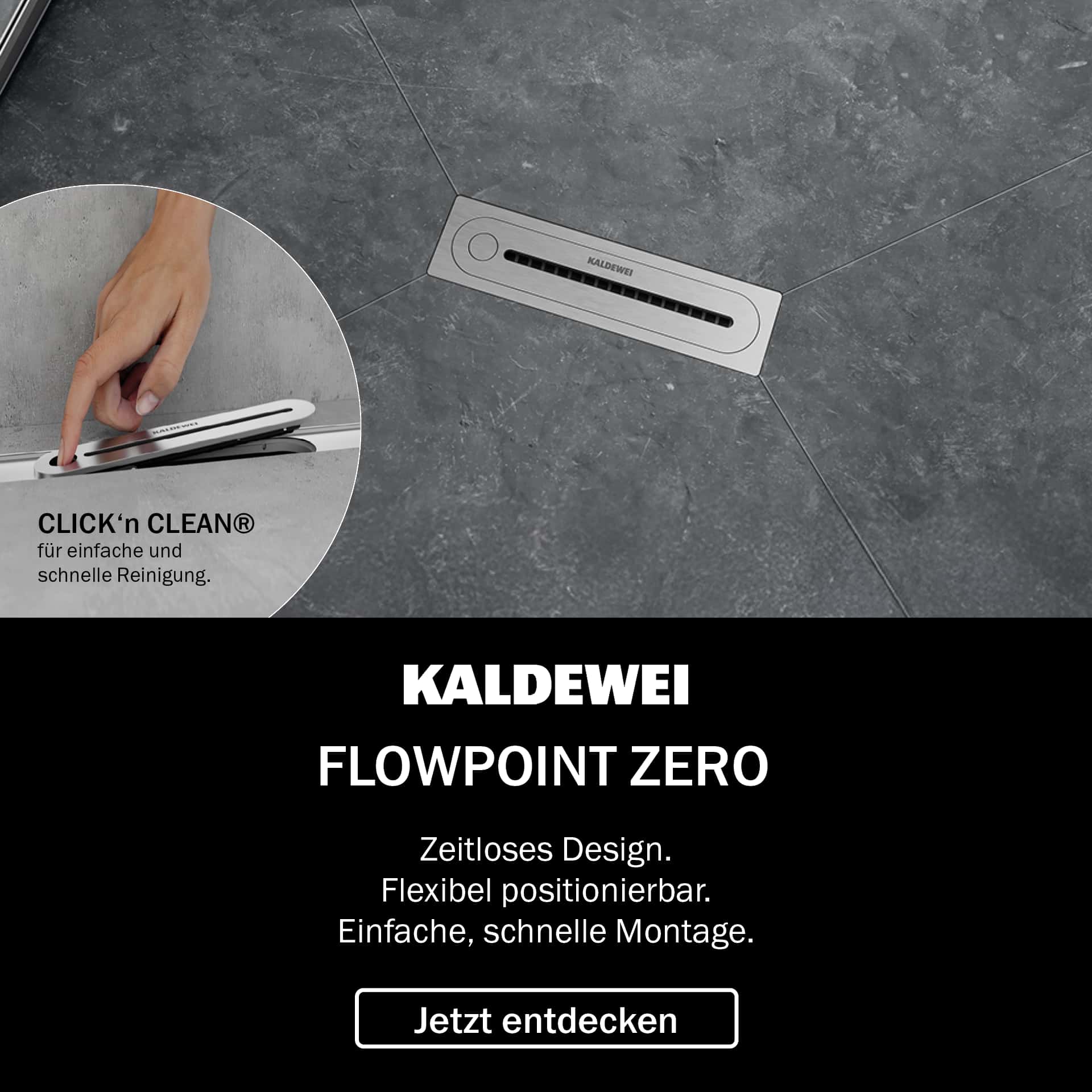 duschrinnen-kaldewei-flowpoint-kategoriebanner-de-mobil