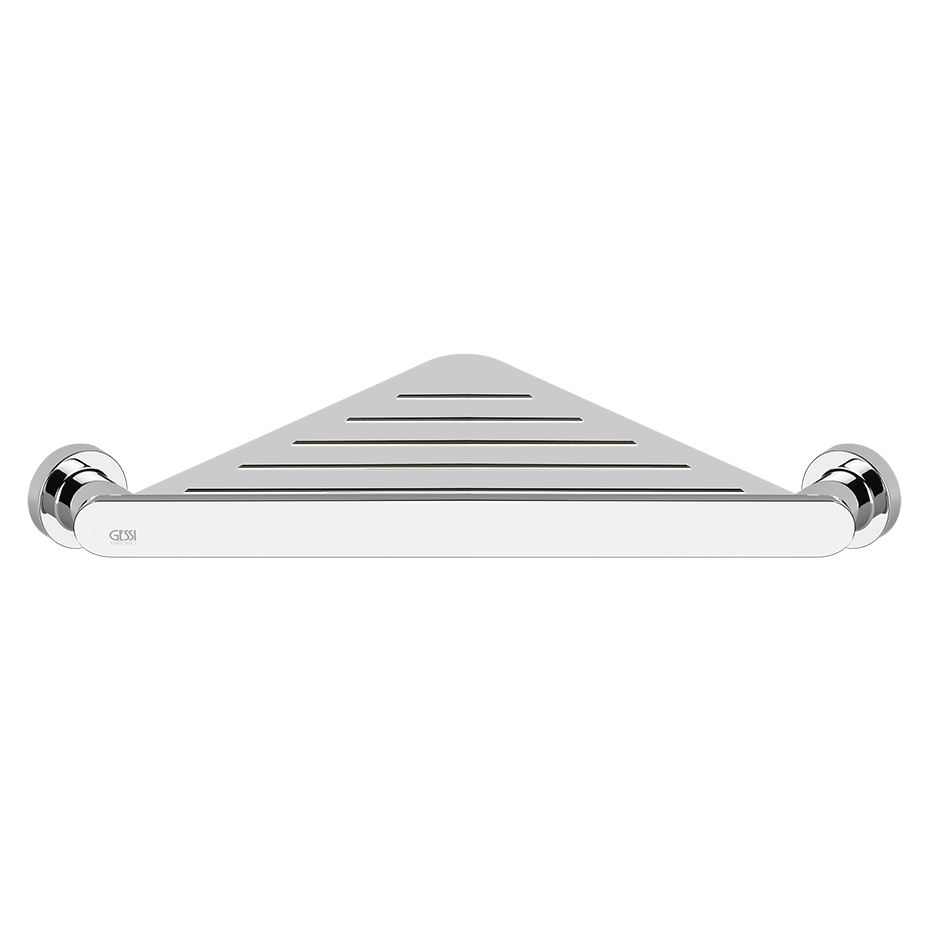 Emporio Eckablage