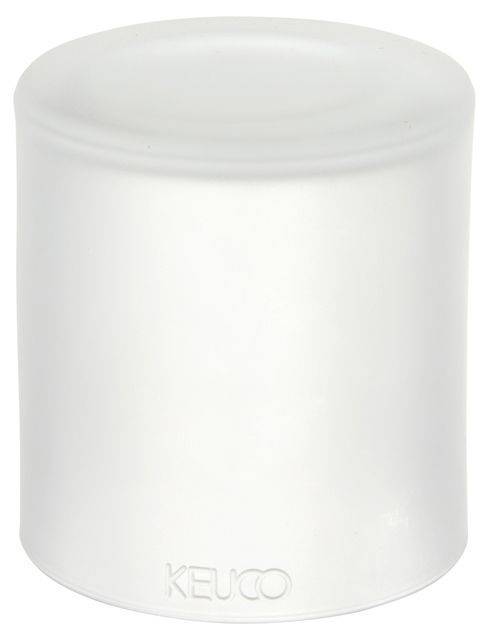 Stülpglas