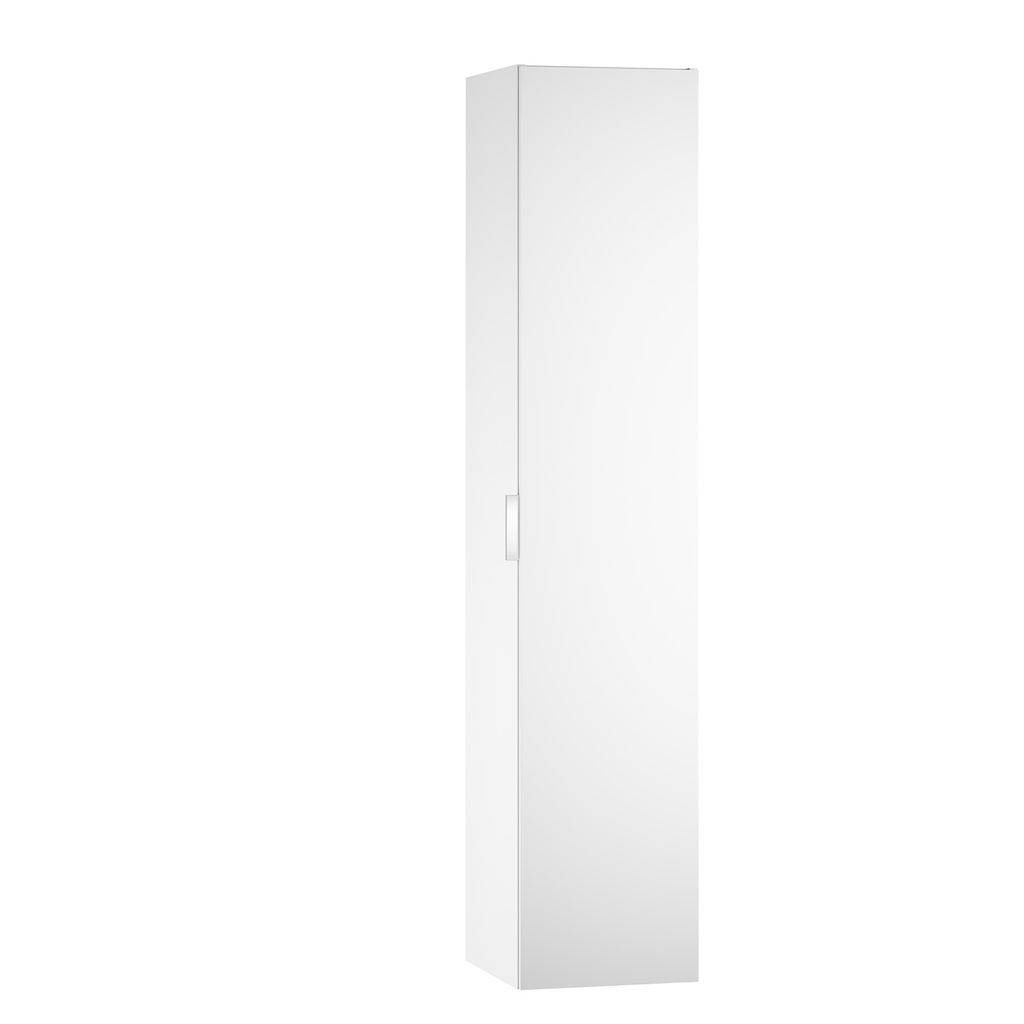 Edition 11 Hochschrank 31330210002 Anschlag rechts