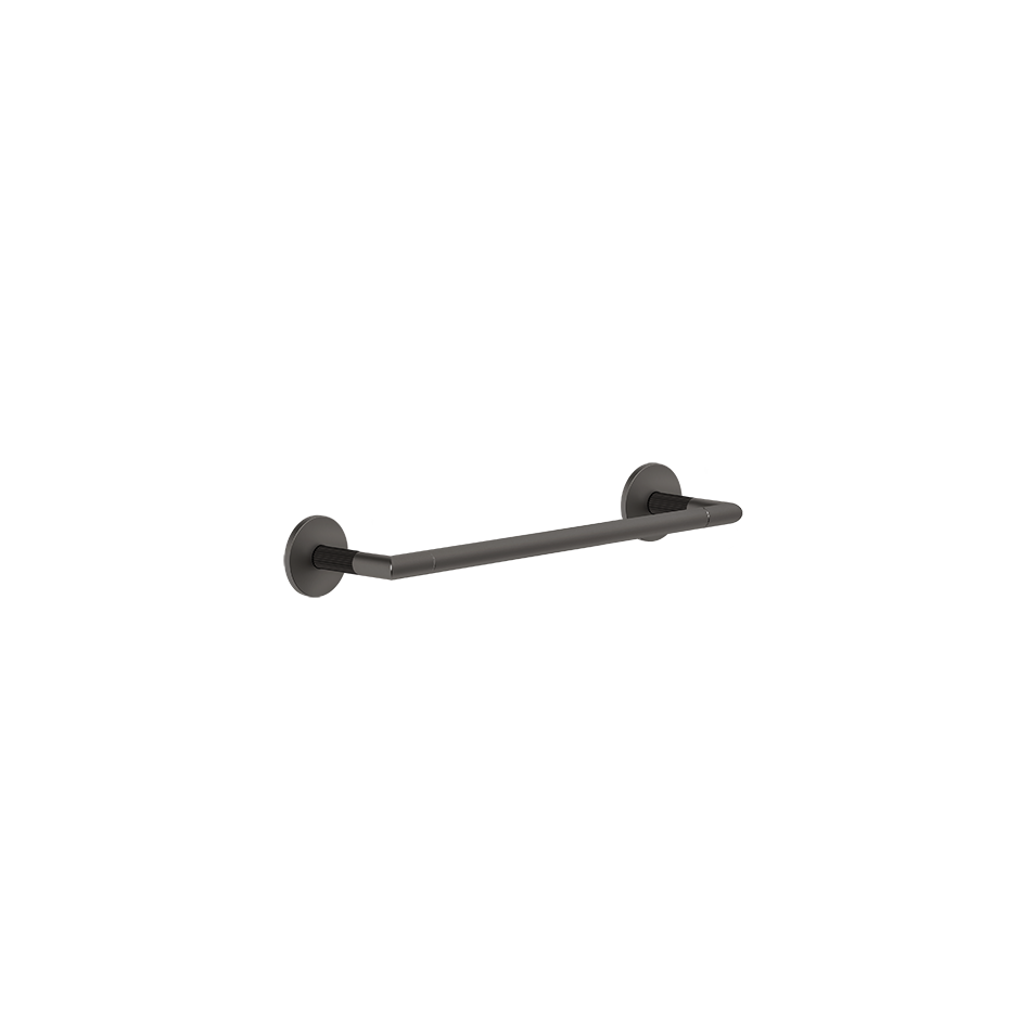 Gessi Ingranaggio Handtuchhalter 350mm