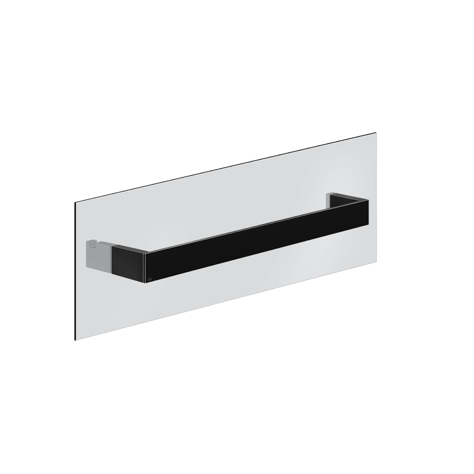 Gessi Rettangolo Handtuchhalter 45cm