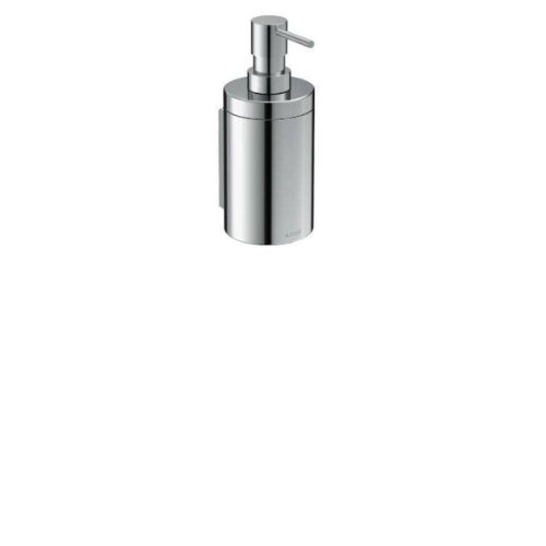Badaccessoires
