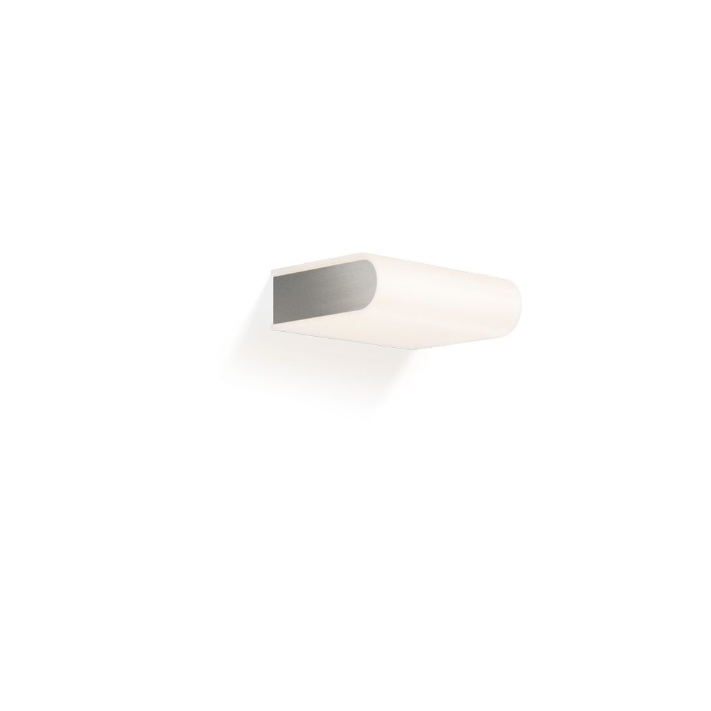 Decor Walther Book 15 LED Wandleuchte, dimmbar