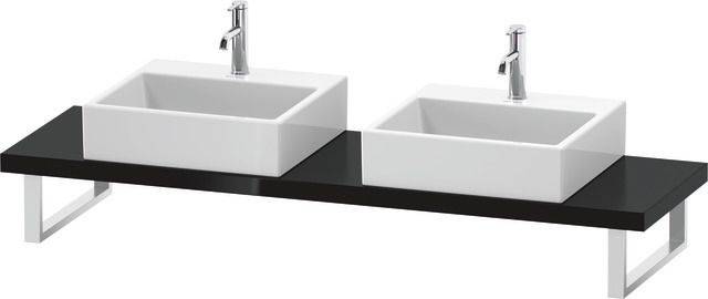 L-Cube Konsole 800mm