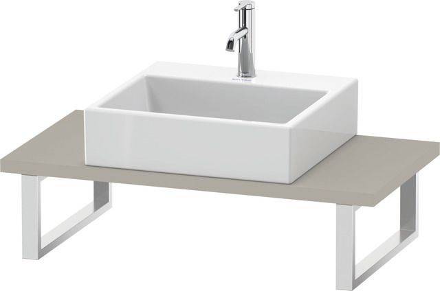 L-Cube Konsole 800mm