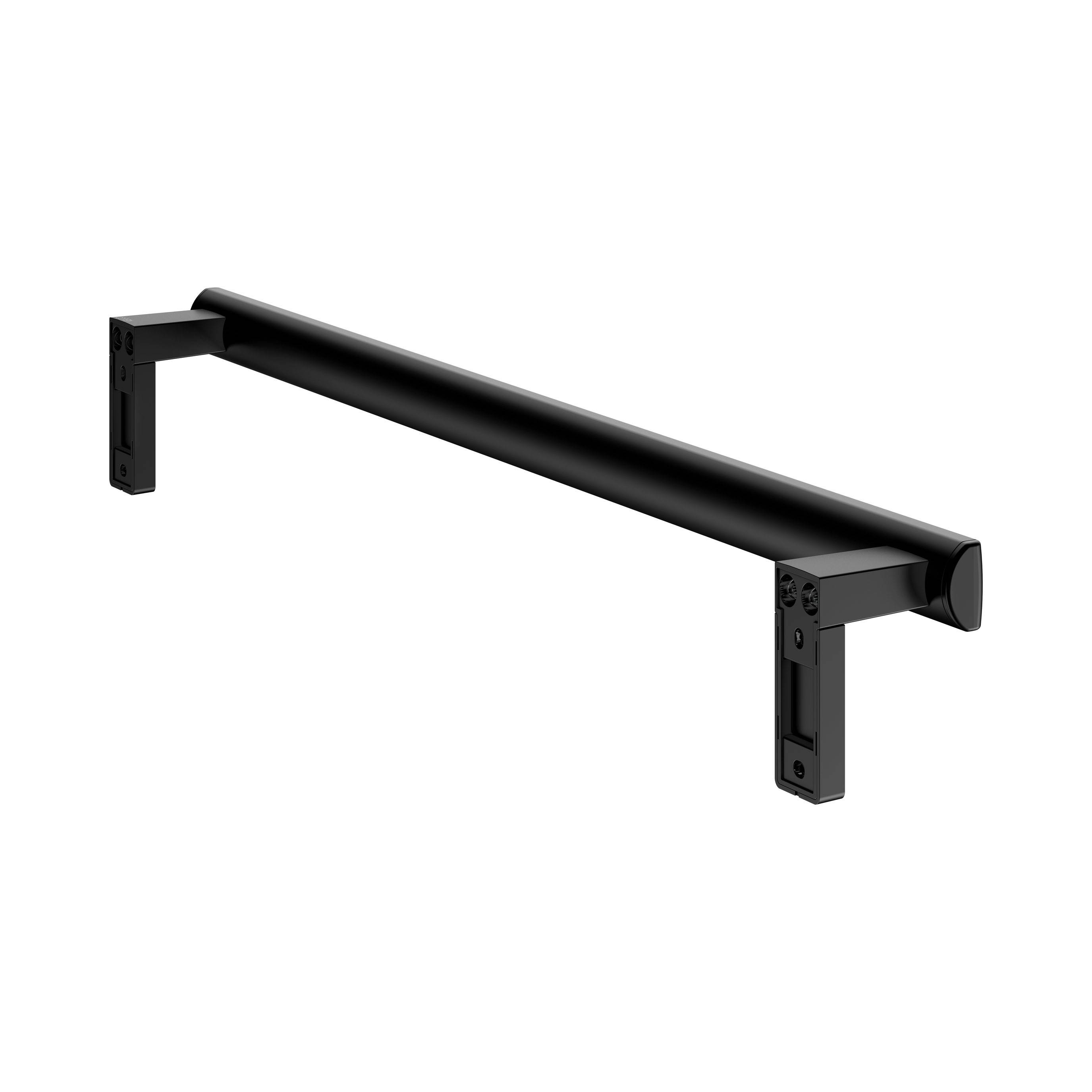 AXESS Haltegriff aus Metall 800mm