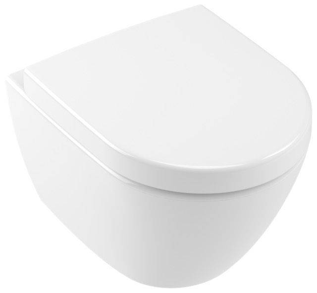 vbb_w_pic_5606r001_5606r0r1_9m6.jpg Subway 2.0 Wand-Tiefspül-WC Compact ohne Spülrand