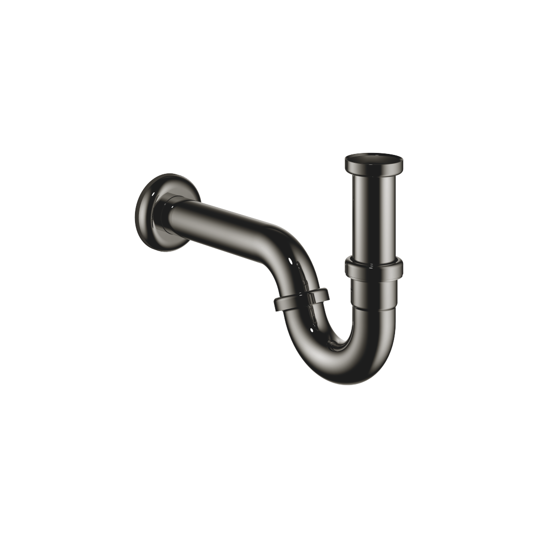Bidet-Röhrengeruchverschluss 1 1/4"