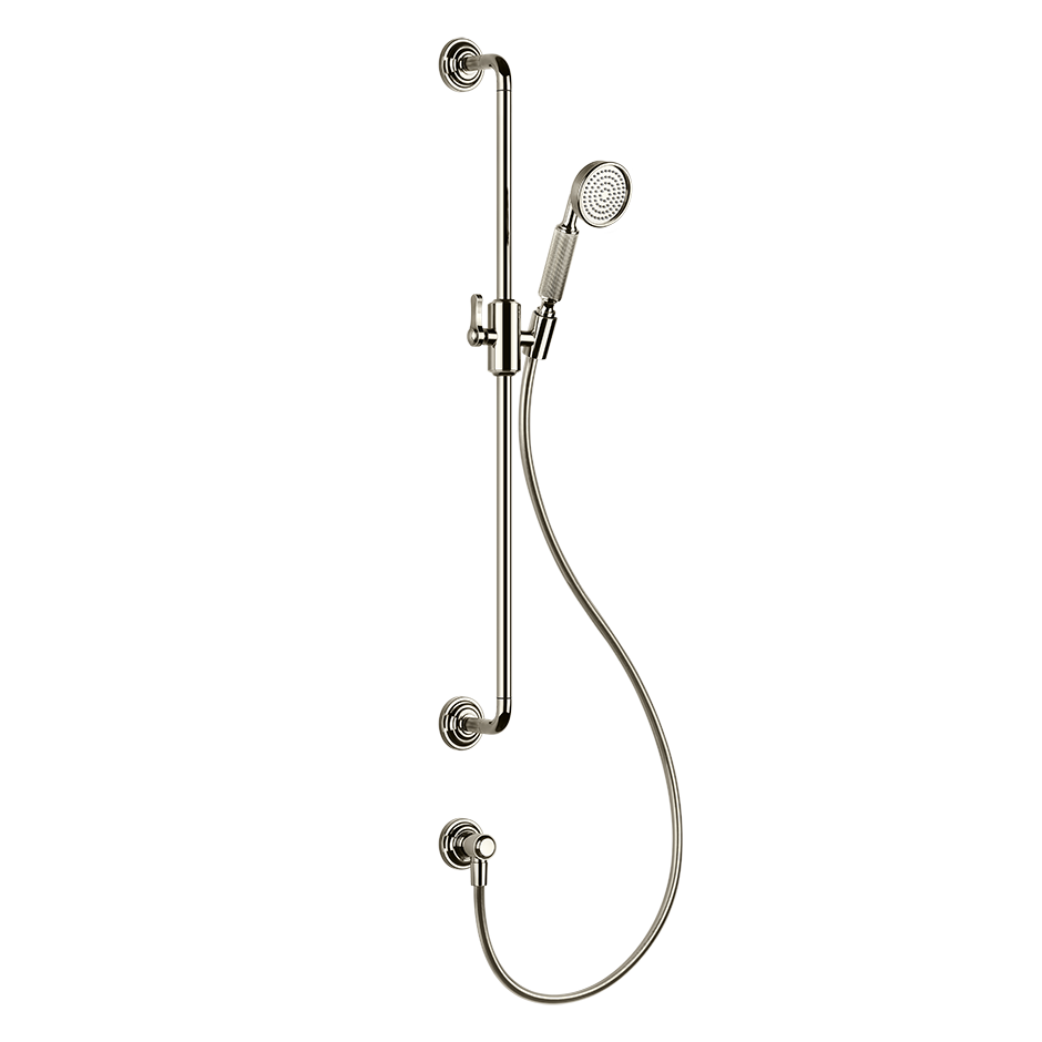 Gessi Venti20 Brause-Set