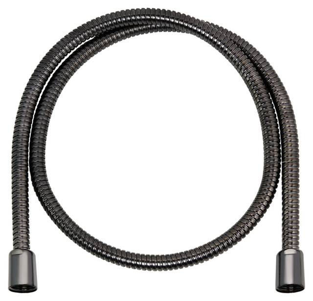Brauseschlauch 1200mm
