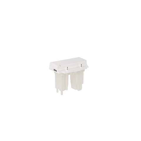 KLUDI CLEANTRONIC Intelligente. Bidet-Einheit