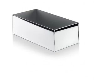 Utensil boxes