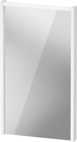Duravit D-Code 2.0 LED-Spiegel 400mm