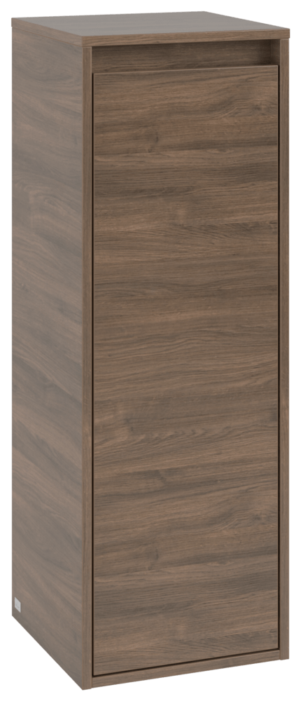 Villeroy & Boch Skyla Seitenschrank