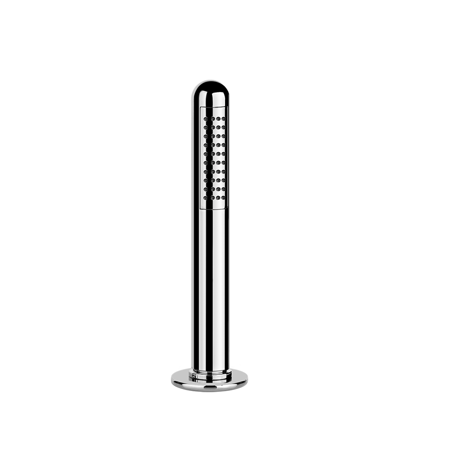 Gessi Goccia Brauseschlauchdurchführung