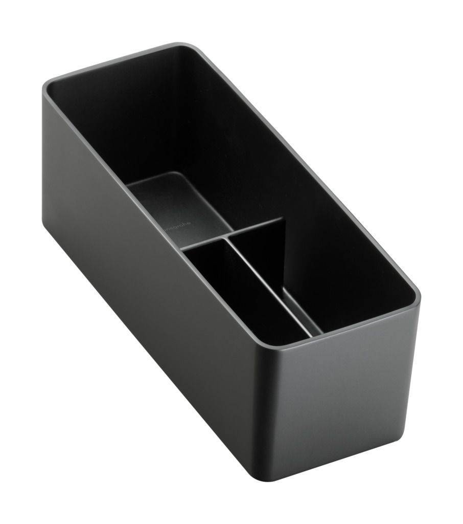 Hansgrohe IntraStoris Box groß Basis Set 90/200
