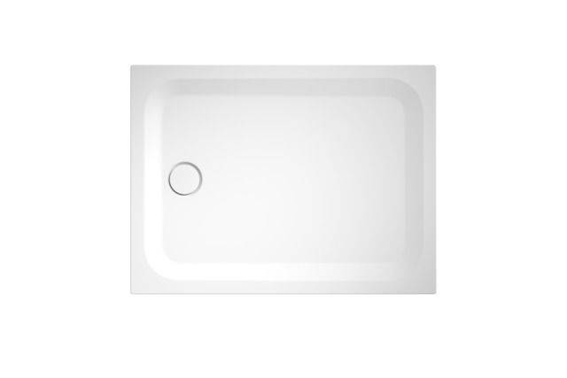 beb_w420177.jpg Ultra Rechteck-Duschwanne 35mm 140x100x3,5cm