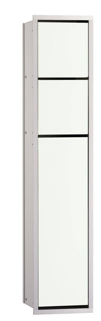 emco asis module 150 WC-Modul-Unterputzmodell