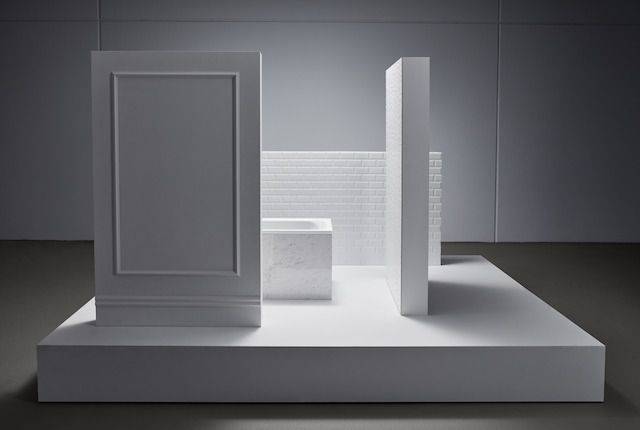 bemiw423263.jpg Select rectangular bath with glaze Plus