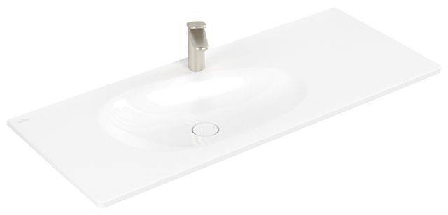 Villeroy & Boch Antao Schrankwaschtisch