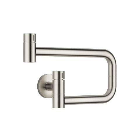 Tara Ultra Pot Filler Kaltwasserventil