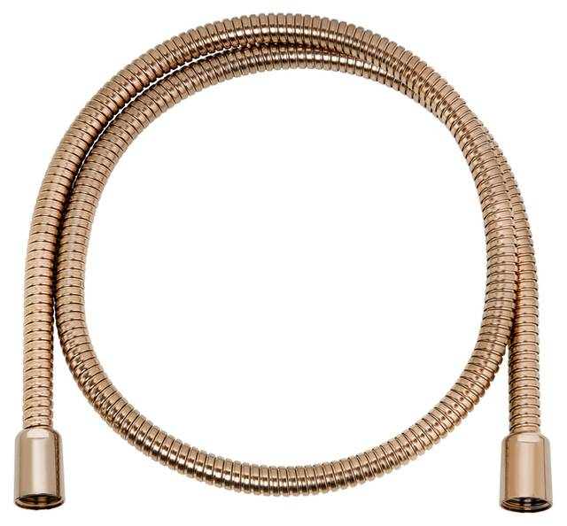 Brauseschlauch 1200mm