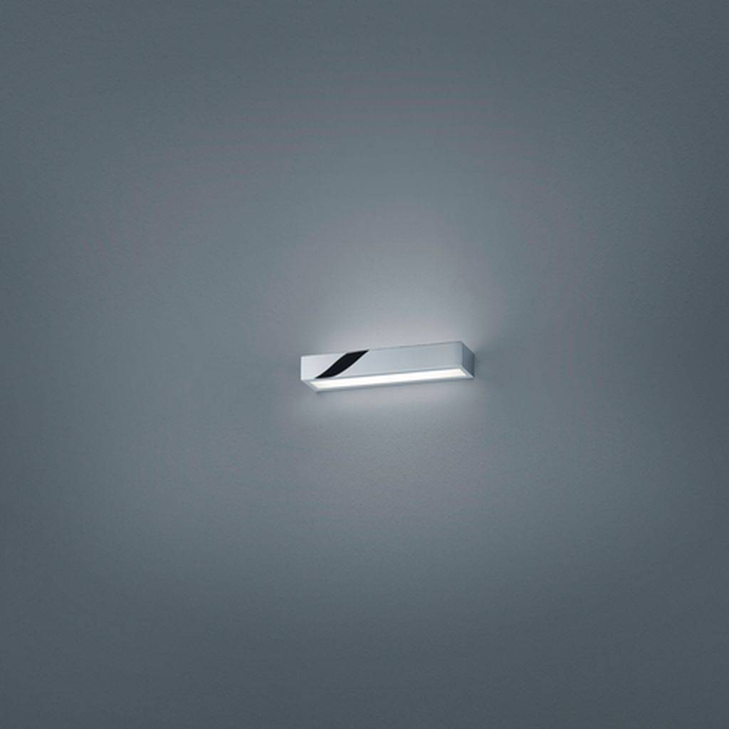 Helestra THEIA LED Wandleuchte 300mm