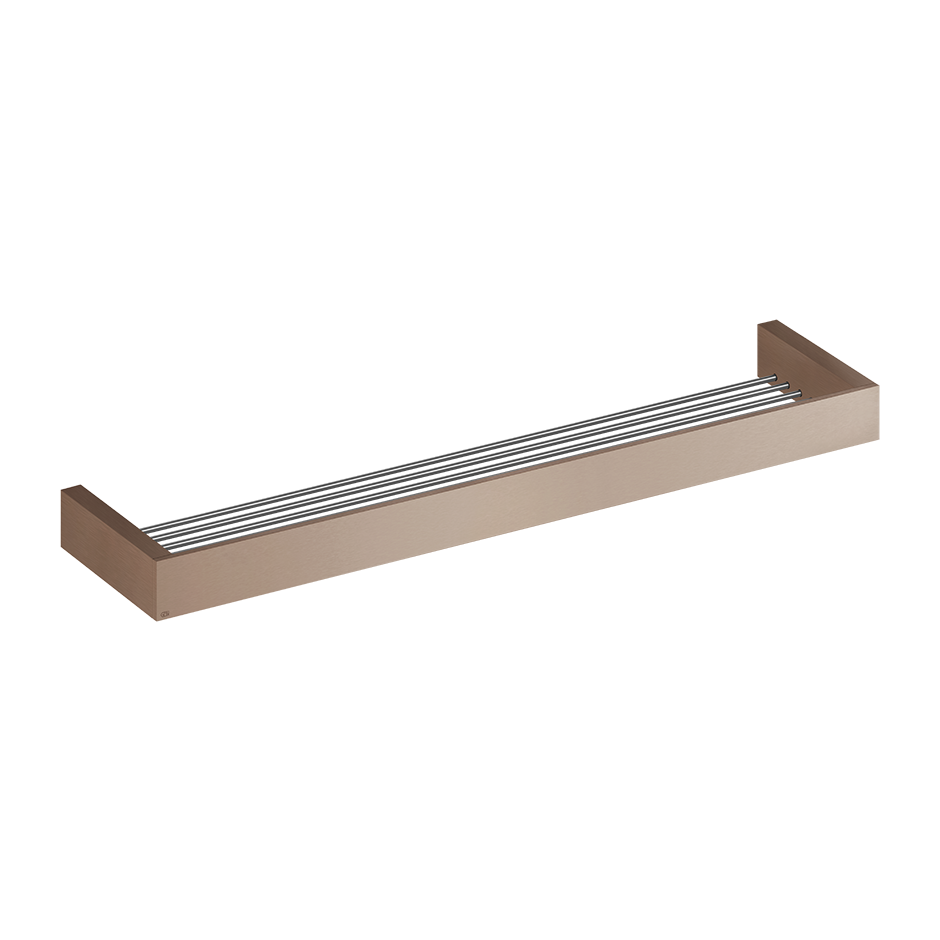 Gessi Rettangolo Ablage 45cm