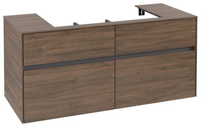 vbb_w_sod_c08700vh.jpg Collaro Waschtischunterschrank 1200 x 548 x 500mm