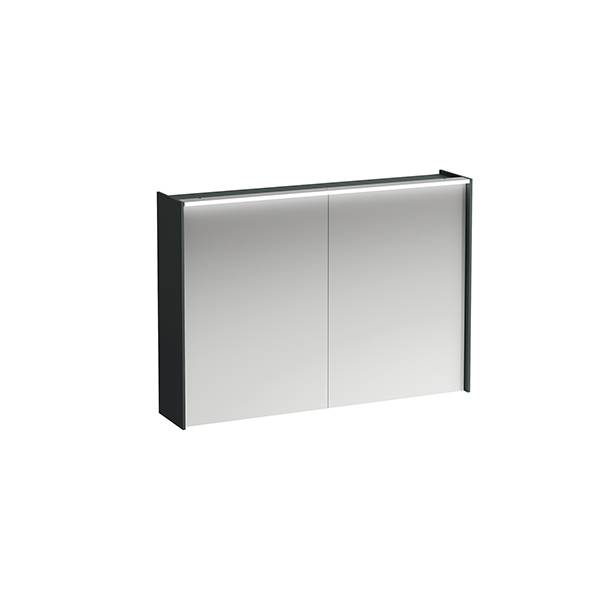 LAUFEN Lani Spiegelschrank mit LED Lichtelement 1020mm