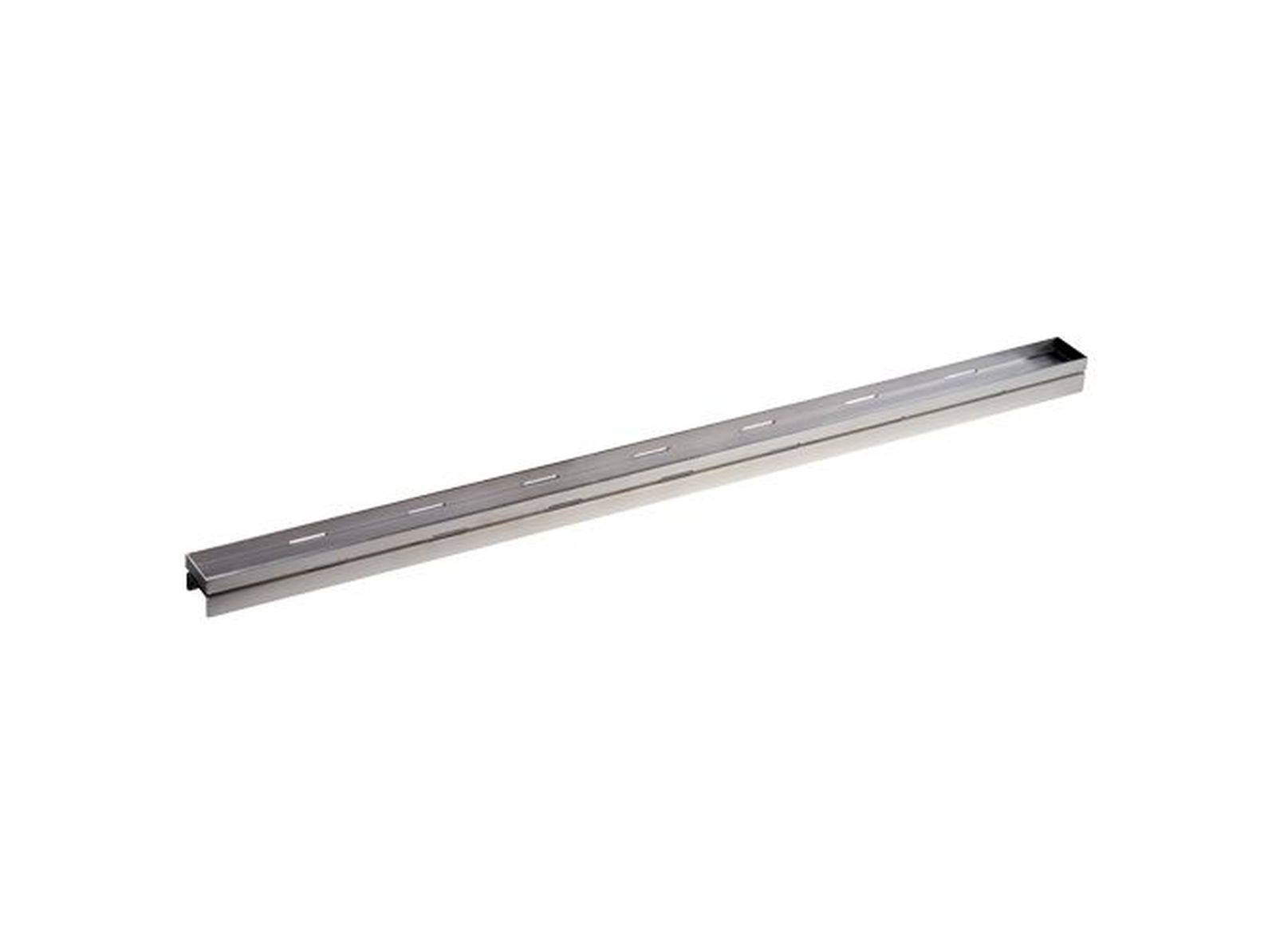 Abdeckung CeraLine Individuell, 600 mm