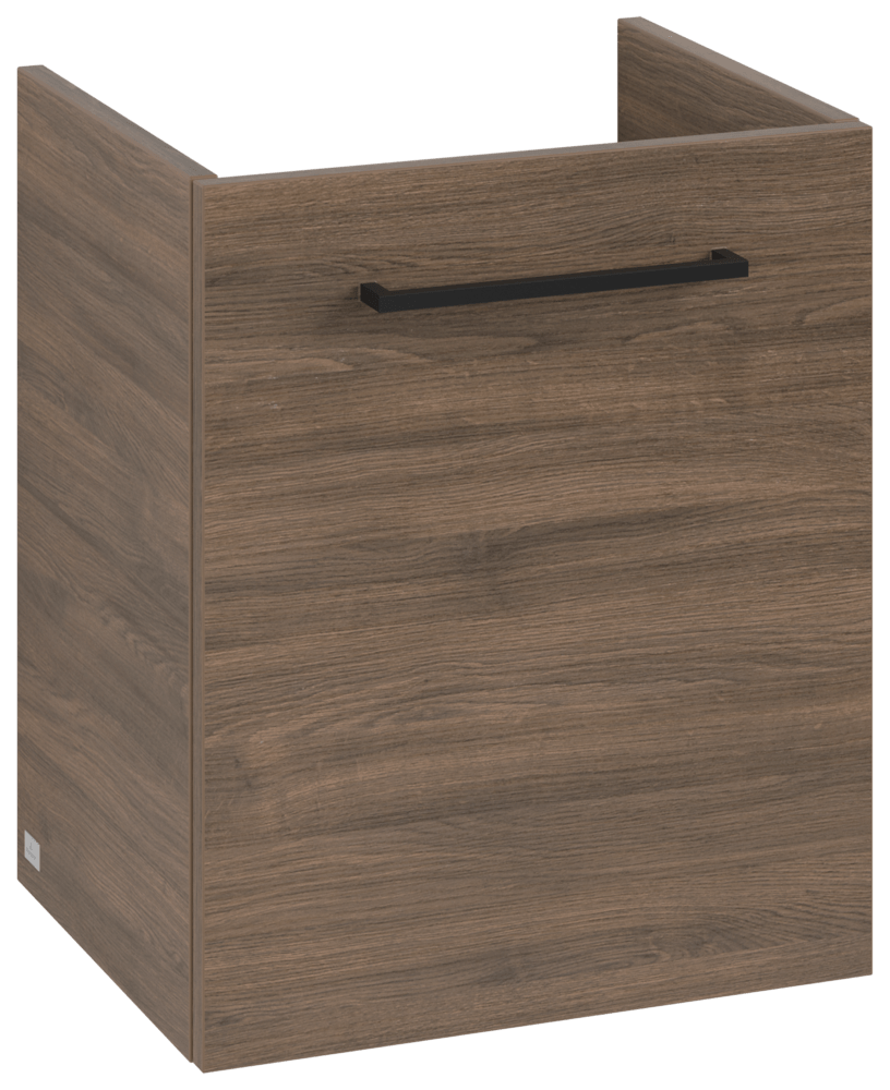 Avento Waschtischunterschrank  Anschlag rechts
