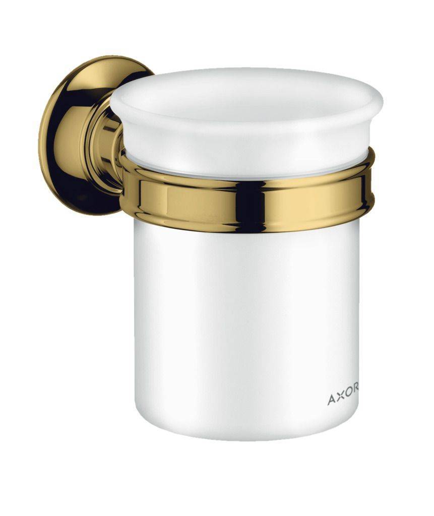 Axor Zahnputzbecher Montreux