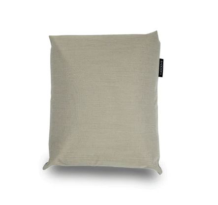 BADESOFA Rückenkissen Small (50 x 60 x 20cm)