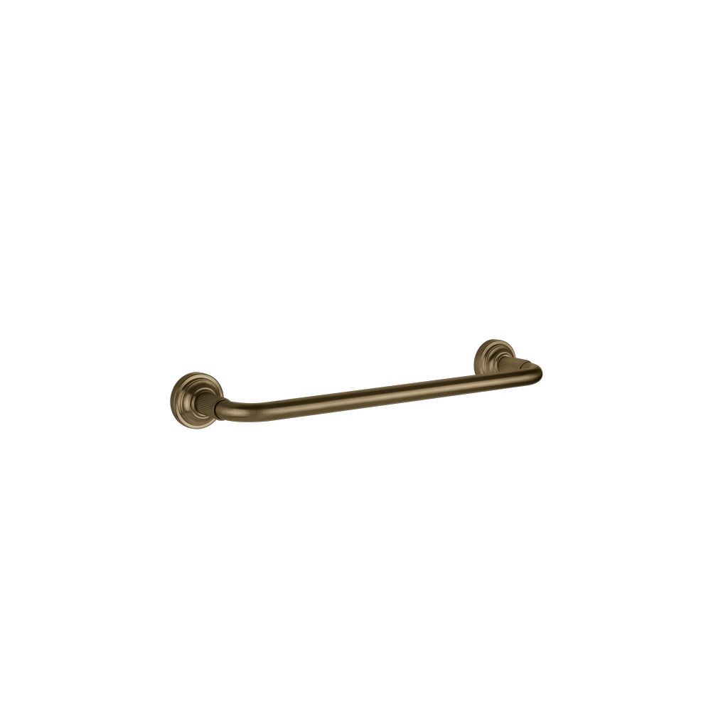 Gessi Venti20 Badetuchhalter