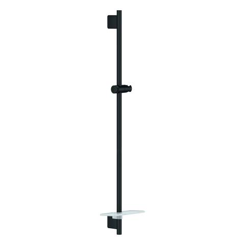 Brausestange Rainshower SmartActive 22125 Phantom Black
