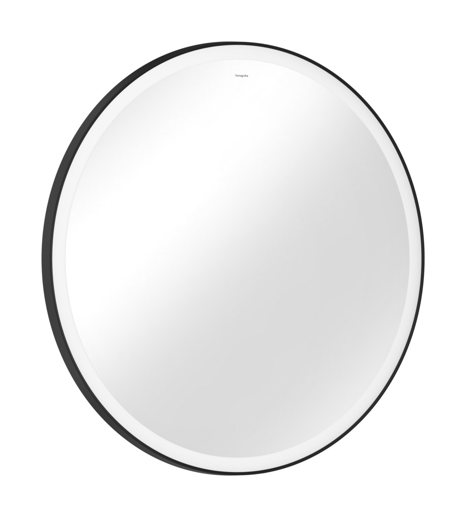 Mirror Xarita Lite S 900/30 Light emission: all-round