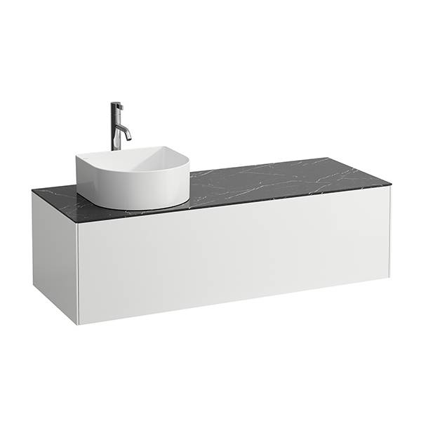 LAUFEN Sonar Sideboard 1175mm