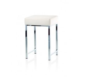 Hocker & Sitzbänke
